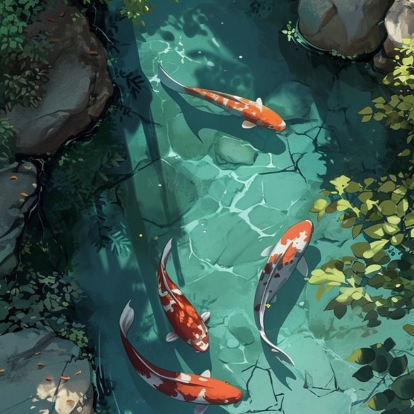 Meet your Posher - Picture 1 of 1